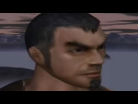The Most Profound Moment In Gaming History - YouTube