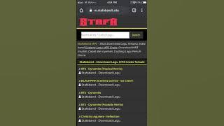 stafabandt |Indian classic top100 songs..