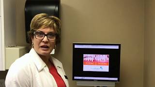 West Kelowna dentist explains Perio Protect® for Bleeding Gums |  Periodontal Gum Disease