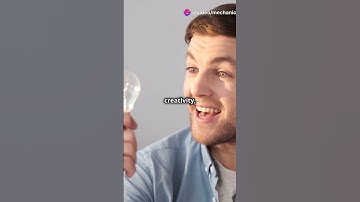 Revolutionizing Design with Flow Functional Genes #sciencefather #Lecturers #scientist