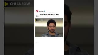 Boys Ki Weapon Idi Love Lo