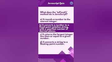 javascript quiz@FAMEWORLDEDUCATIONALHUB #javascript #quiz