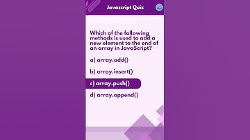 javascript quiz@FAMEWORLDEDUCATIONALHUB #javascript #quiz