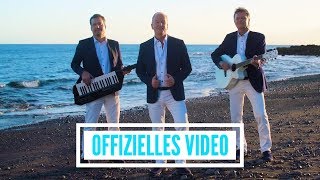 Calimeros - Zwei weiße Muscheln (offizielles Video aus dem Album "Aloha") chords