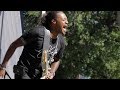 Eric Gales - "Don't Fear The Reaper/All Along The Watchtower" (Live at the 2017 Dallas Guitar Show)