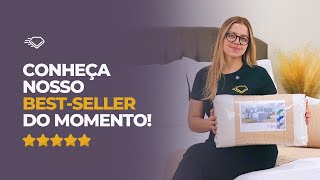 Best-Seller da Valle Distribuidora: Descubra o produto que mais vende na revenda online!