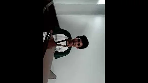 Fili18 Robert Egar