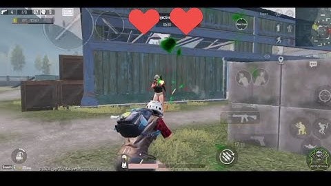 1v1 with random pro player inspired by star caption ♥️