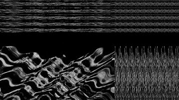 ᛪⷤᵪxꎭⷤᶼꁴᶧᶶʵᶽᚏ--- ᚆᚋ ᚁ ᚂ ᚆᚇ  ᚃ ᚉ ᚌᚙ p.1