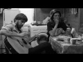 Ю.Карпиков & К.Ступин - ЖЗЛ (Рубрика "Без Галстуков")