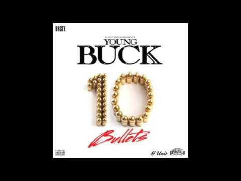 04 Young Buck Lemme See It