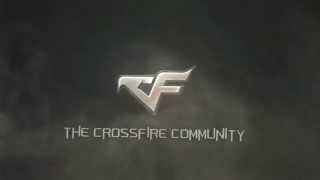 Crossfire Intro