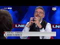 Luis Novaresio - LNE - Programa completo (18/09/19)