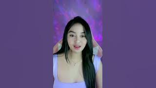 DI SURUH LEPAS BH LANJUT MABAR