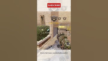 RUS -79U SMG Rank-Frontline