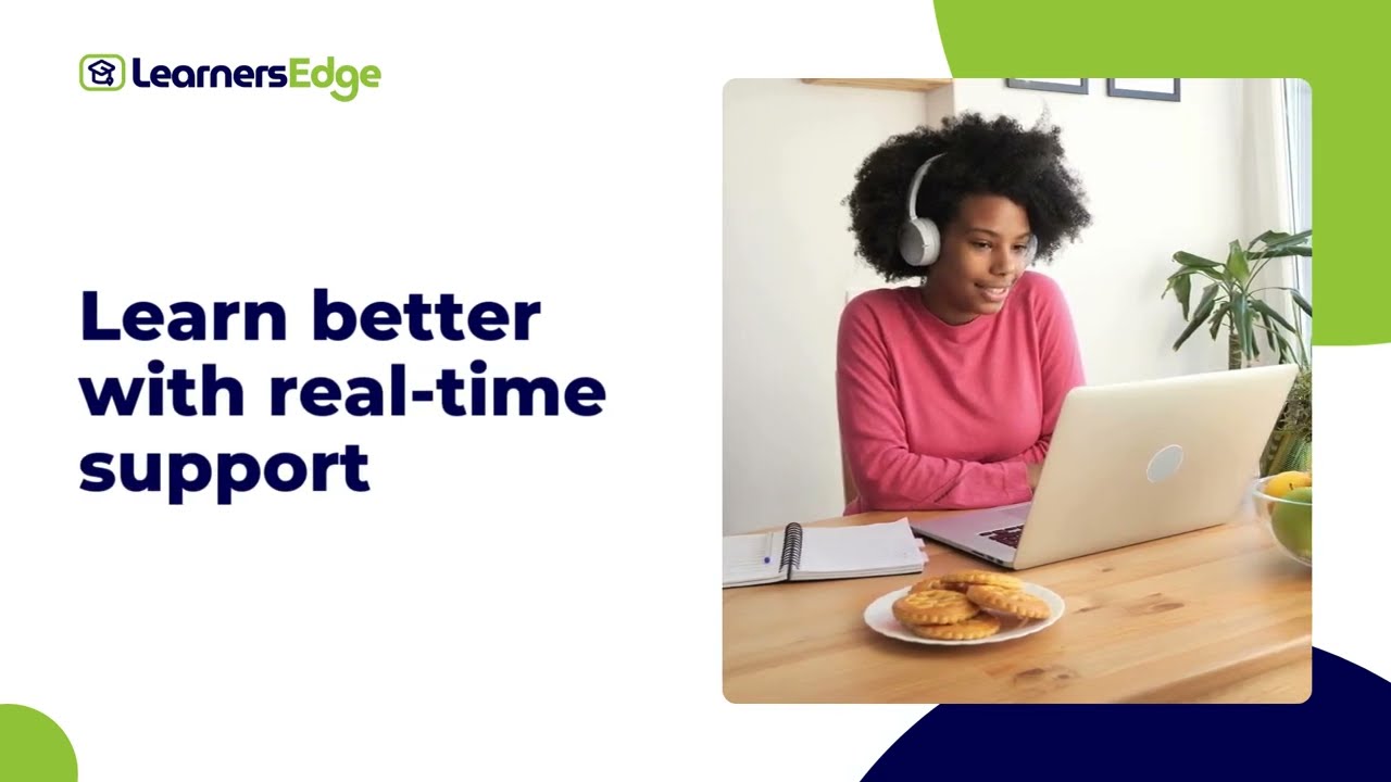 Secrets to Online Learning Success