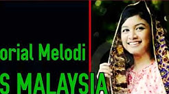 Belajar Melodi Dangdut Lagu GADIS MALAYSIA Video Cover  - Durasi: 10:38. 
