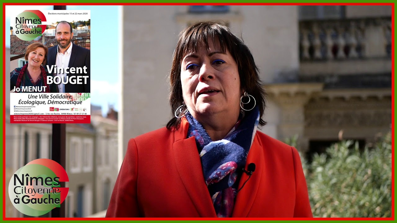 corinne-giacometti-candidate-avec-vincent-bouget-et-jo-menut-logement