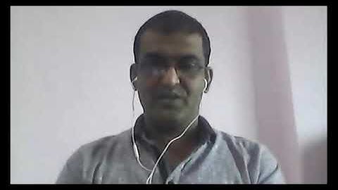 Introduction to syllabus TYBA English