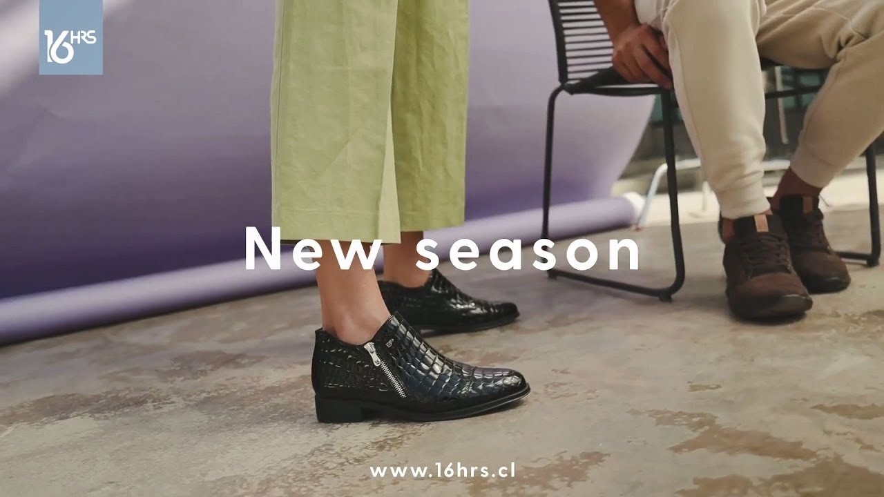 BOTA 16 HORAS M123 CAFÉ | Linio Chile - 16457FA15D6EQLACL
