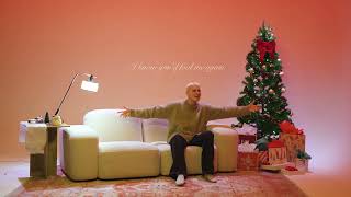 ASTN - Last Christmas (Official Lyric Video)