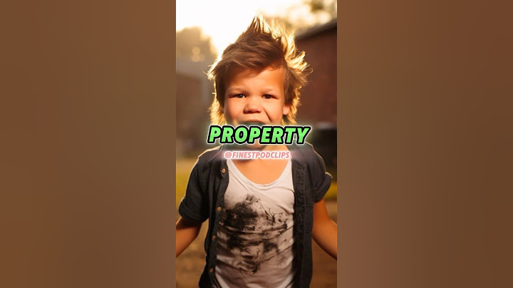 Theo Vons $8 Property Tax 💰- This Past Weekend W/ Theo Von #551 Timothee Chalamet