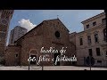Vicenza città bellissima - Basilica dei Santi Felice e Fortunato