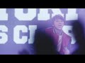 WOWOW PLUS MUSIC さとり少年団のさとってる場合じゃなーい!