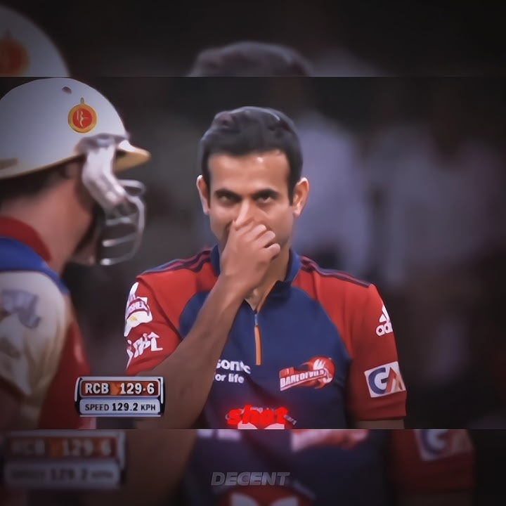 IRFAN REACTION 😂🥶 #shorts #mr360 #abdevilliers