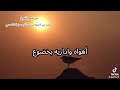 شله لي به هوى حلو التقاطيع علي الكيبالي 