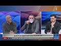 عضو ادارة القوة الجوية : موضوع اللاعب عيد الرشيدي سياسي وتم فسخ العقد معه