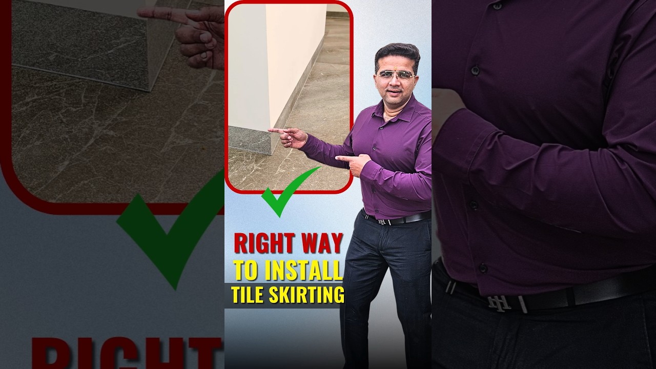 Watch this video if you don't want to suffer from upcoming consequences.