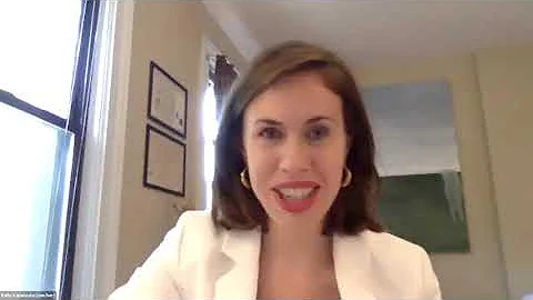 Understanding Racial Bias in Algorithms