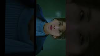 The K2 EPISODE NO 16 part no 4