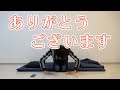 チャンネル登録者数30万人突破しました！(おまけに新居紹介もあるよ)