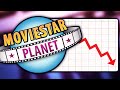 Moviestarplanet: Rise & Fall of a Gaming Icon 🎬