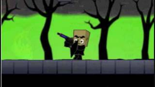 game i made on sploder.com