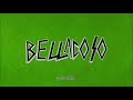 BELLACOSO ( Remix ) - Alan Gomez