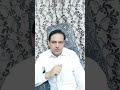 Thanks Qaiser Chaudhary