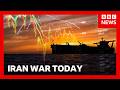 New video by BBC News on YouTube