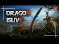 🛑 Sleepless Nights.... || Far Cry 4 Stream Malayalam ||