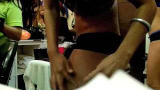 DIVAS CAMERINO RTS