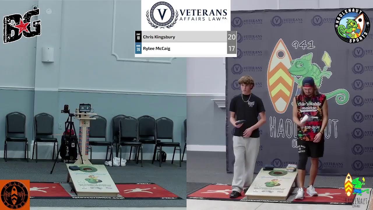 Haolenaut Sports Live Stream