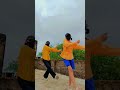 kiya kiya #dance #youtubeshorts #shorts #trending 🔥🔥