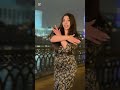 Скоро выпускаю новую песня 🔥