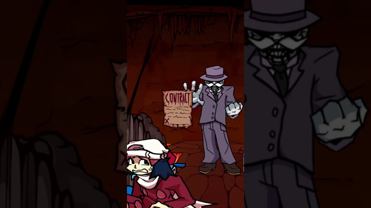 DEATH TOLL IN A NUTSHELL