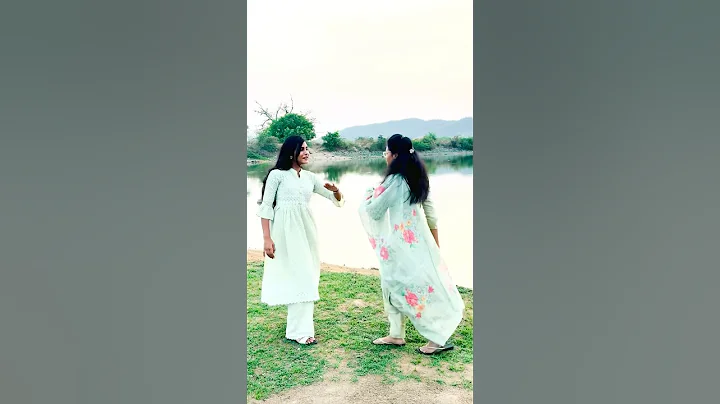 Premalo❤️‍🔥#sirirathod#friends #dance #premalo#court