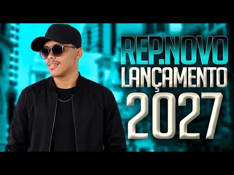 CD FRANCILDO SILVA 2027 MÚSICAS NOVAS 2027 LANÇAMENTO 2027