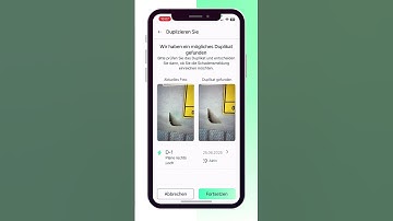 [EN] TUTORIAL #6: How to Spot Duplicate Damage Reports | Checkturio Driver App
