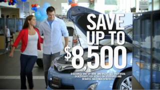 Player Profile Priority's Super Savings Days at All Priority Automotive Locations in Hampton Roads